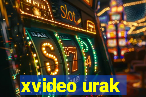 xvideo urak